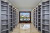 Villa à Port d' Andratx - Casa Cari
