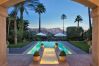 Villa à Port d' Andratx - Casa Cari