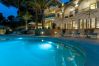 Villa à Port d' Andratx - Casa En El Mar
