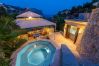 Villa à Port d' Andratx - Casa En El Mar
