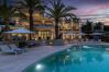 Villa à Port d' Andratx - Casa En El Mar