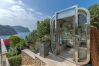 Villa à Port d' Andratx - Casa En El Mar