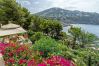 Villa à Port d' Andratx - Casa En El Mar