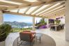 Villa à Port d' Andratx - Finca Finesse