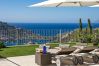 Villa à Port d' Andratx - Finca Finesse