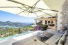 Villa à Port d' Andratx - Finca Finesse