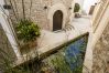 Villa à Port d' Andratx - Finca Finesse