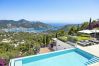 Villa à Port d' Andratx - Finca Finesse