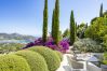 Villa à Port d' Andratx - Finca Finesse