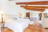 Villa à Valldemossa - La Sonrisa
