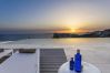 Villa à Port d' Andratx - Luz del Sol