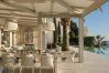 Villa à Port d' Andratx - Luz del Sol