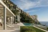 Villa à Port d' Andratx - Luz del Sol