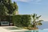 Villa à Port d' Andratx - Luz del Sol