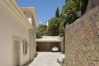 Villa à Port d' Andratx - Luz del Sol