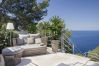 Villa à Port d' Andratx - Luz del Sol