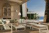 Villa à Port d' Andratx - Luz del Sol