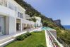 Villa à Port d' Andratx - Luz del Sol