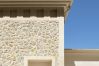 Villa à Port d' Andratx - Luz del Sol