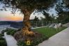 Villa à Port d' Andratx - Luz del Sol