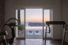 Villa à Port d' Andratx - Luz del Sol