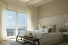 Villa à Port d' Andratx - Luz del Sol