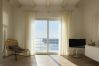 Villa à Port d' Andratx - Luz del Sol