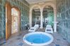 Villa à Badia Grand - Cabello