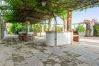 Villa à Son Verí Nou - Calmante