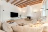 Villa à Son Verí Nou - Calmante