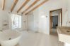 Villa à Son Verí Nou - Calmante
