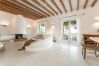 Villa à Son Verí Nou - Calmante