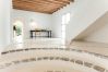 Villa à Son Verí Nou - Calmante