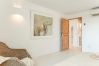Villa à Son Verí Nou - Calmante