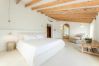 Villa à Son Verí Nou - Calmante