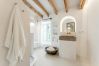 Villa à Son Verí Nou - Calmante
