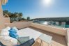 Villa à Sol de Mallorca - El Lirio