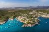 Villa à Sol de Mallorca - El Lirio
