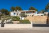 Villa à Sol de Mallorca - El Lirio