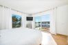 Villa à Sol de Mallorca - El Lirio