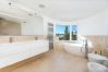 Villa à Sol de Mallorca - El Lirio
