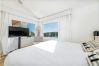 Villa à Sol de Mallorca - El Lirio