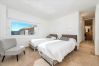 Villa à Sol de Mallorca - El Lirio