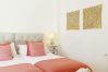 Villa à Pollensa / Pollença - Estevez