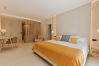 Villa à Cas Català - Hosefina