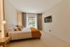 Villa à Cas Català - Hosefina