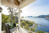 Villa à Port d' Andratx - Minerva