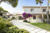 Villa à Port d' Andratx - Minerva