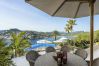 Villa à Port d' Andratx - Minerva