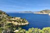 Villa à Port d' Andratx - Minerva